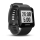 Garmin Forerunner 30 Stalowoszary - 390227 - zdjęcie 3